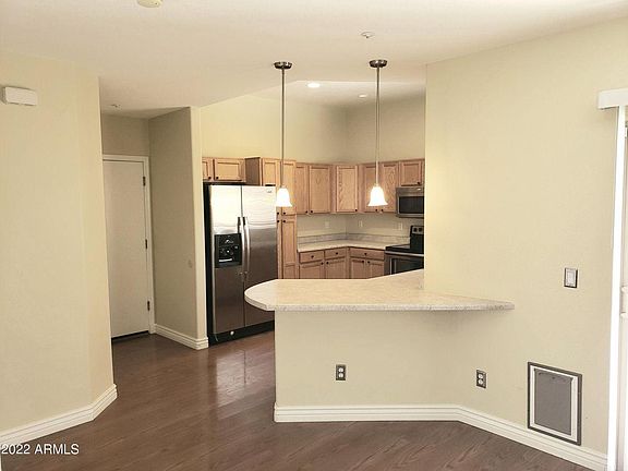 5th image of 15825 N Hidden Valley Ln