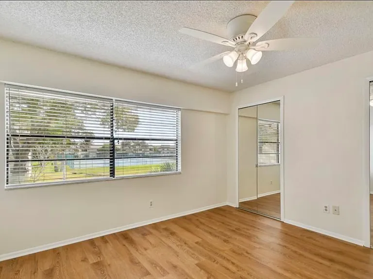 9209 Seminole Blvd #22 — Photo 21