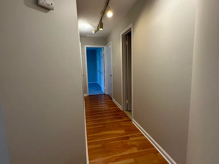 143 Tanglewood Pl — Photo 10