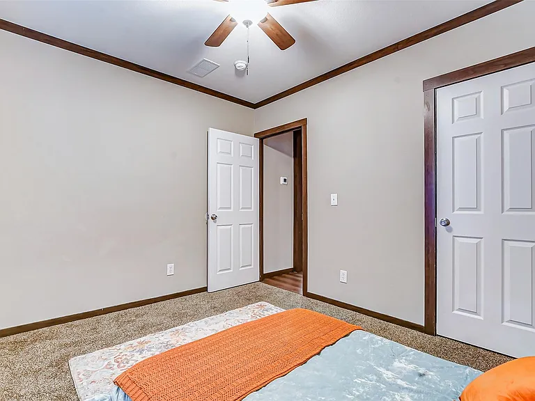 11313 Delman St — Photo 18