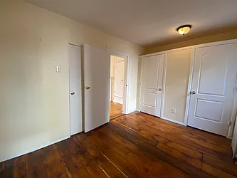 Rented by Bedford 6 Real Estate