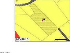 2nd image of 2127 Burgess Rd