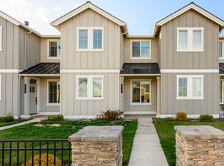 3747 Eagle Rd, Bend, OR 97701