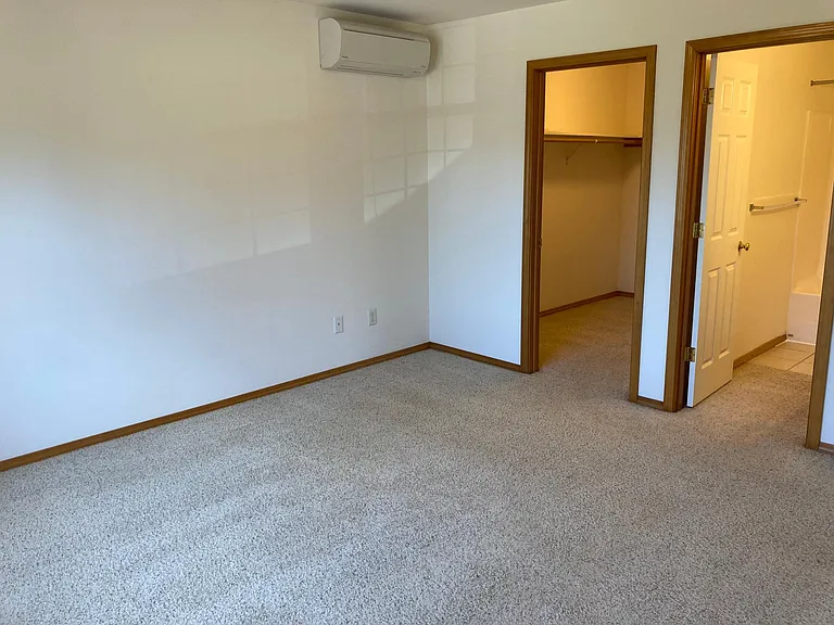 3614 Lemon Grove Dr — Photo 12