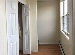 106 38th Un, Jamaica, NY 11433