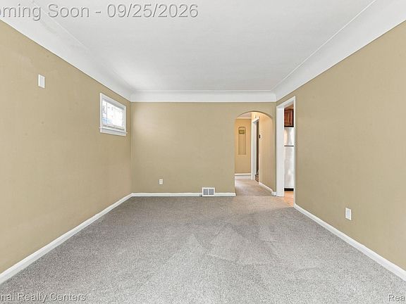 3rd image of 13957 Berwyn