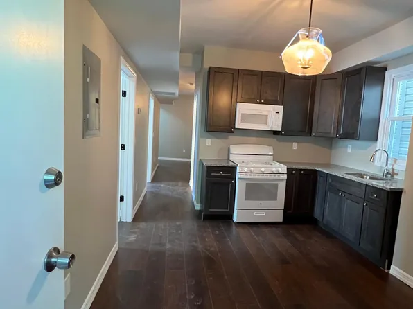 189 Hillside Ave Floor 1, Newark, NJ 07108