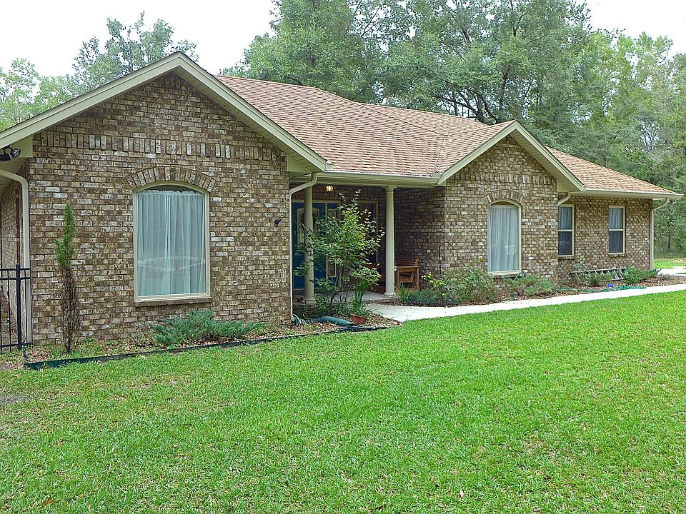 1st image of 4885 199th Ln