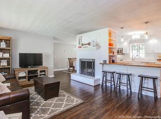 6 Temi Rd, Beverly, MA 01915