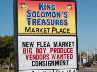 1250 Us Highway 41 Byp S, Venice, FL 34285