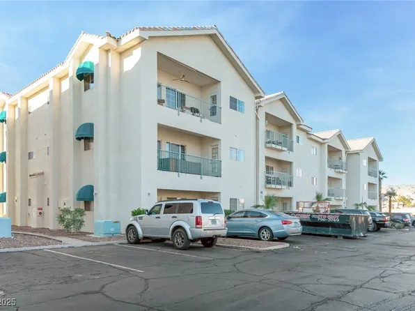 3550 Bay Sands Dr APT 1098, Laughlin, NV 89029