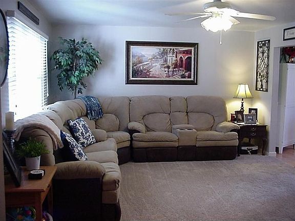 5th image of 2157 Wilding Ave