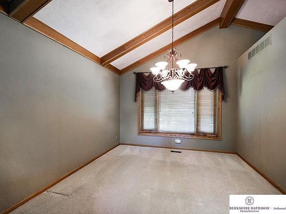 5th image of 6354 Ponderosa Dr