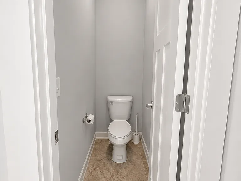 3020 Yellow Brick Ct — Photo 24