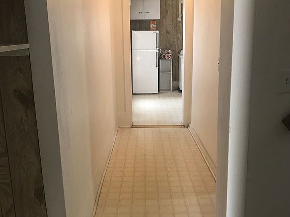 5th image of 511 Fremont St