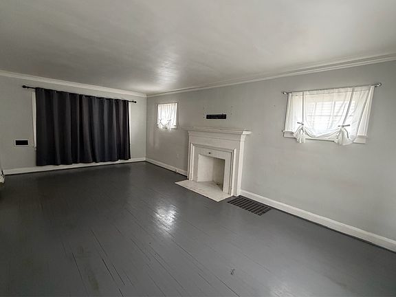 5th image of 1859 Goleta Ave