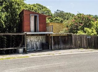 1303 Castile Rd, Austin, TX 78733