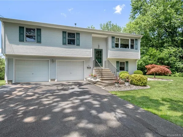 576 High Road, Berlin, CT 06037