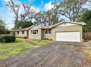 413 Baisden Rd, Jacksonville, FL 32218