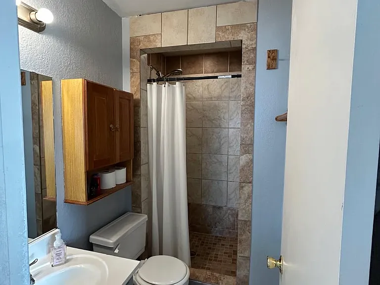 311 Redbud St — Photo 11