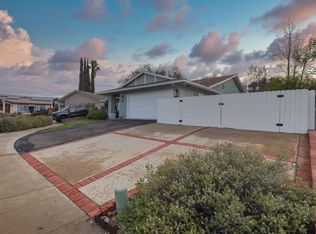 1934 Concord Ct, Simi Valley, CA 93065