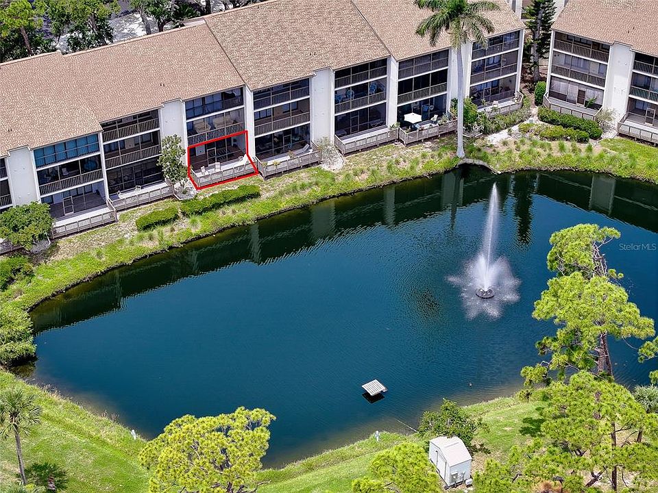 1st image of 1186 Bird Bay Way #109