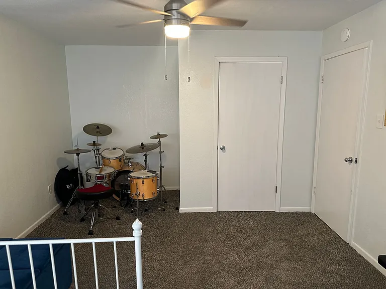 3017 Bennett Dr — Photo 29