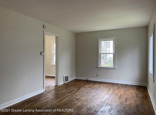 1200 Bensch St, Lansing, MI