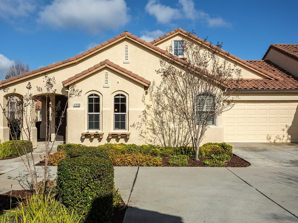 1st image of 1273 Marseille Ln
