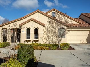 1273 Marseille Ln, Roseville, CA