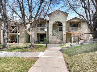 1200 Florida Rd APT 52, Durango, CO 81301