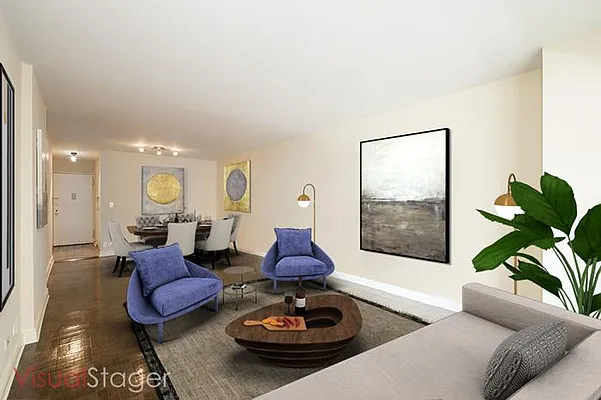 Sold by Maxwell Jacobs | media 24