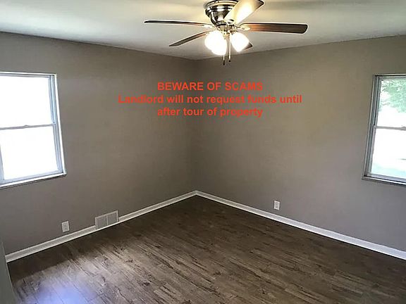 5th image of 4216 Crittenden Ave