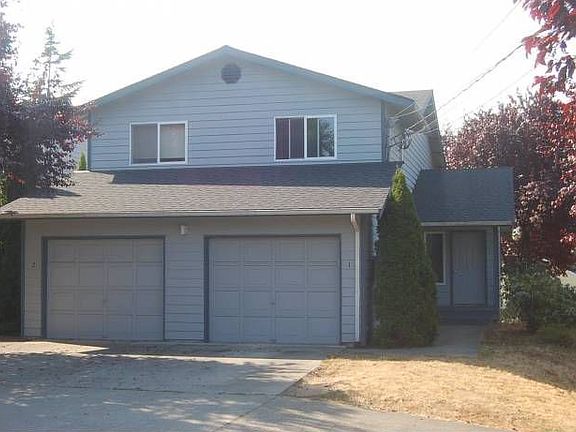 Garages