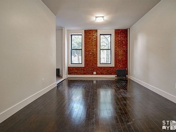 2nd image of 400 Clinton Ave #5AA