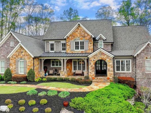 In River Club - Suwanee GA Real Estate - 28 Homes For Sale | Zillow