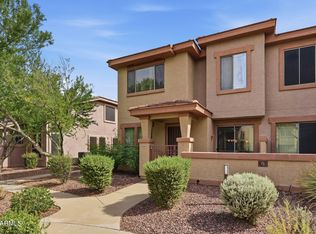 42424 N Gavilan Peak Pkwy UNIT 5104, Phoenix, AZ 85086