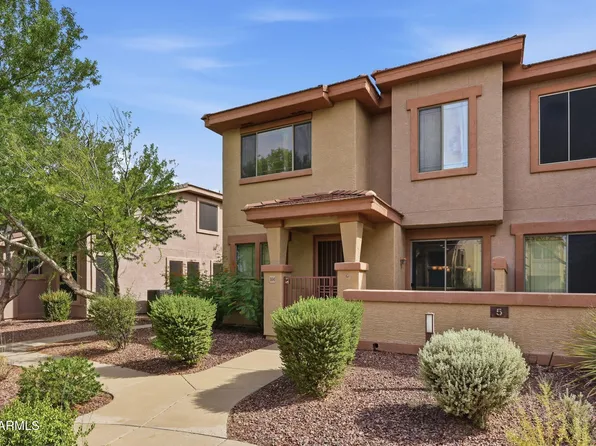 42424 N GAVILAN PEAK Parkway #5104, Anthem, AZ 85086