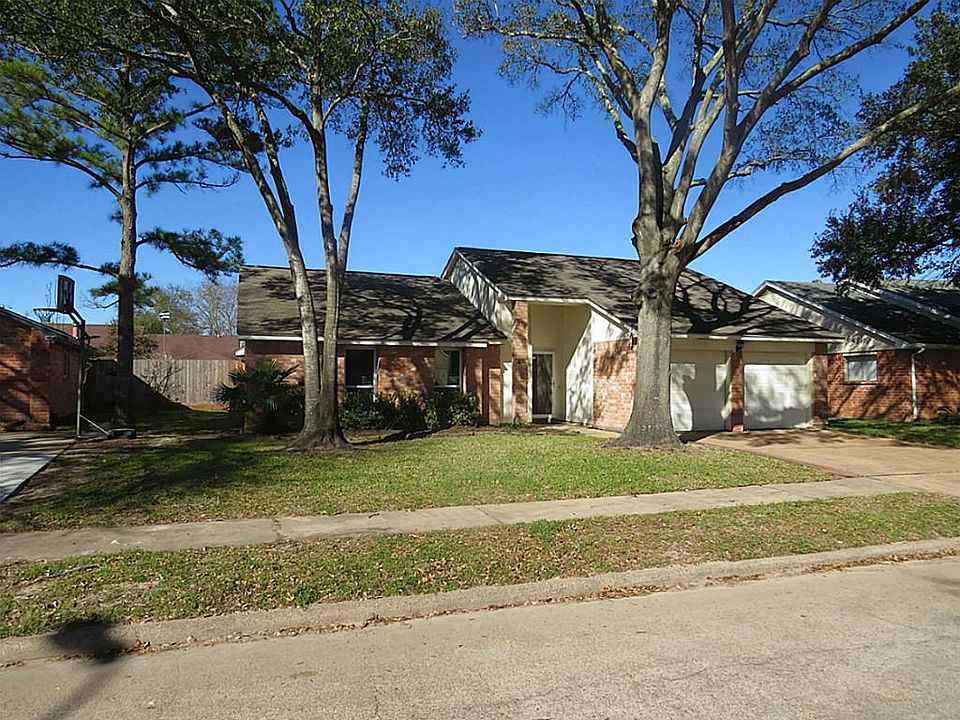 1st image of 19638 San Gabriel Dr