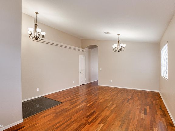 4th image of 11758 W Mariposa Grande