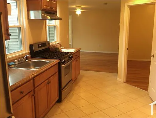 89 Boston St #1 — Photo 6