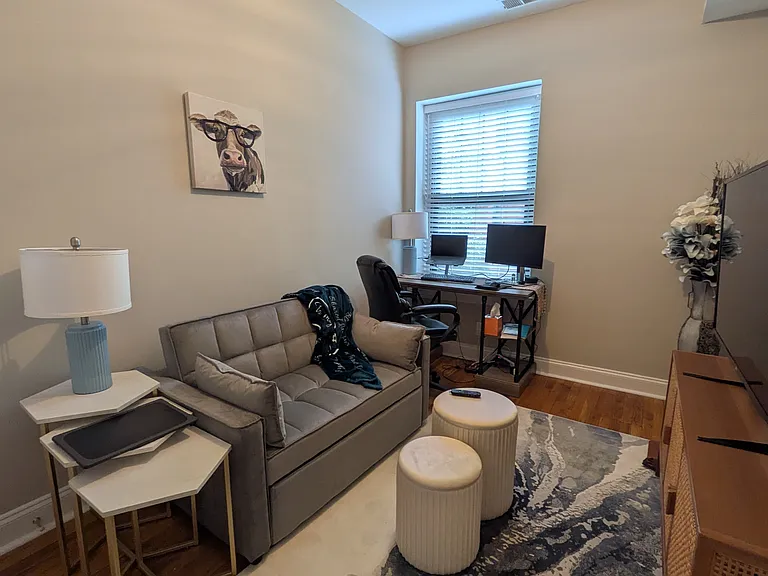 5022 N Winthrop Ave #2W — Photo 23