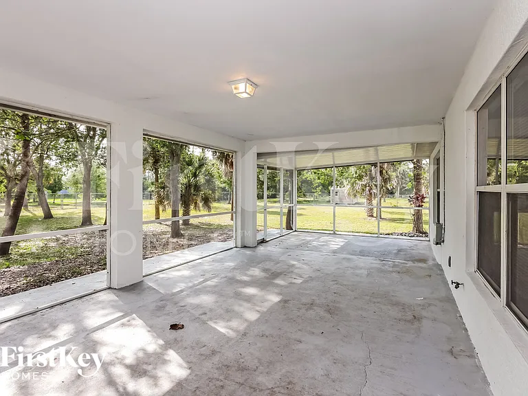 420 Desoto Ave — Photo 7