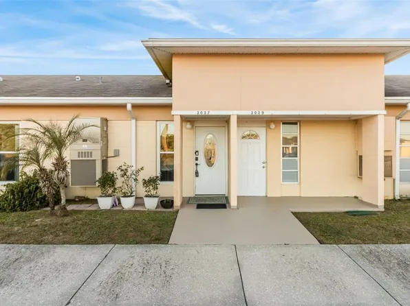 3037 Club Cir, Lakeshore, FL 33898