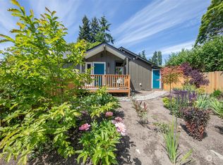 15103 31st Pl S, Seattle, WA 98188