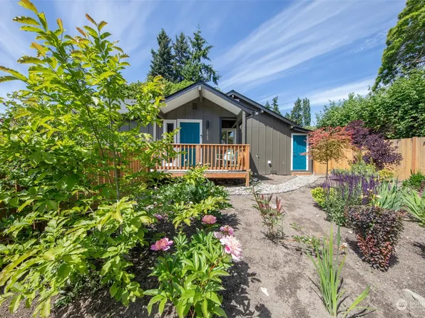 15103 31st Place S, SeaTac, WA 98188
