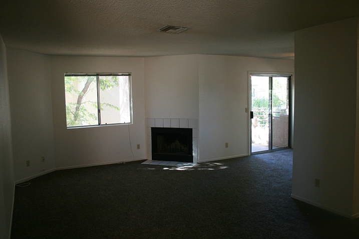 1st image of 2180 Highpointe Dr APT 201