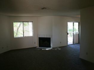 2180 Highpointe Dr APT 201, Laughlin, NV 89029