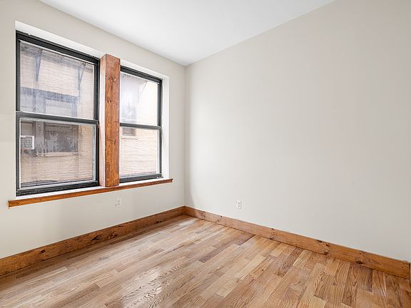 4th image of 336 Starr St #1G