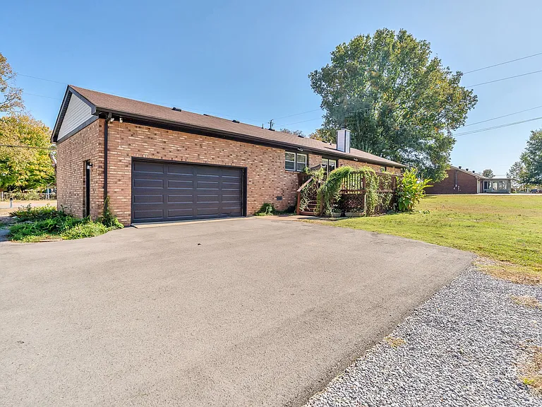 5311 Florence Rd — Photo 24